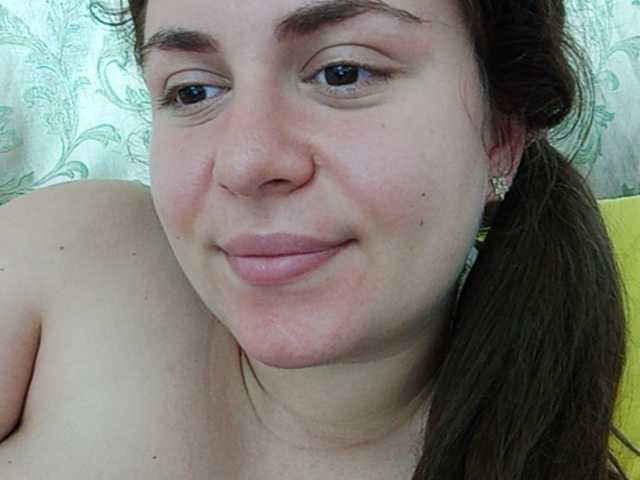 Kringkasting av skjermbilder daddyissues1