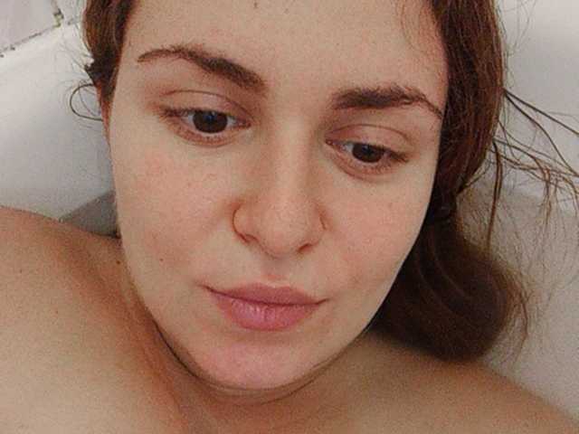 Kringkasting av skjermbilder daddyissues1