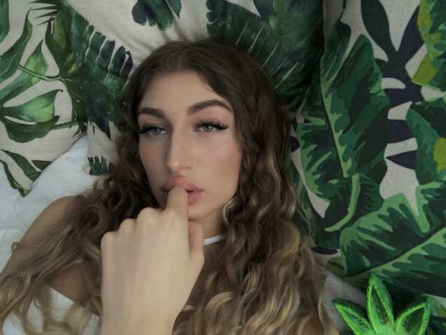 Profilbilde DaddysGirl69