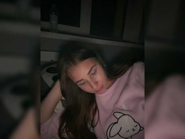 Kringkasting av skjermbilder SSaibaliii