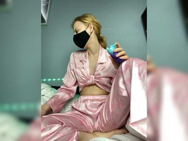 Kringkasting av skjermbilder SSaibaliii