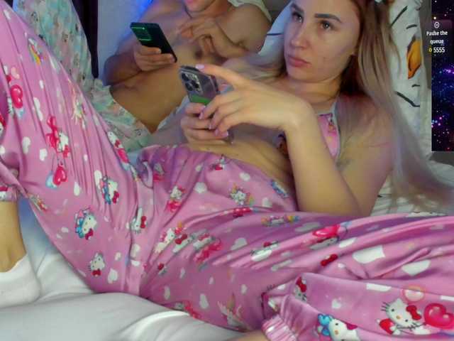 Kringkasting av skjermbilder SSaibaliii