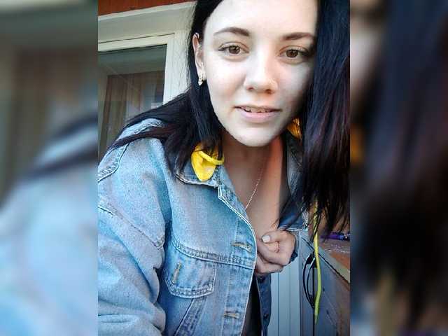 Kringkasting av skjermbilder daddysgirls0