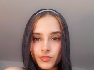 Erotisk videochat daddyysObsessed