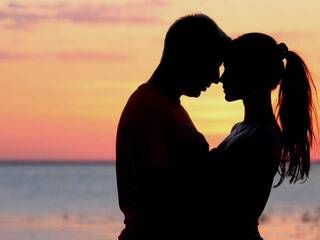 Erotisk videochat Play-hab