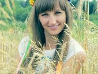 Erotisk videochat daffi01