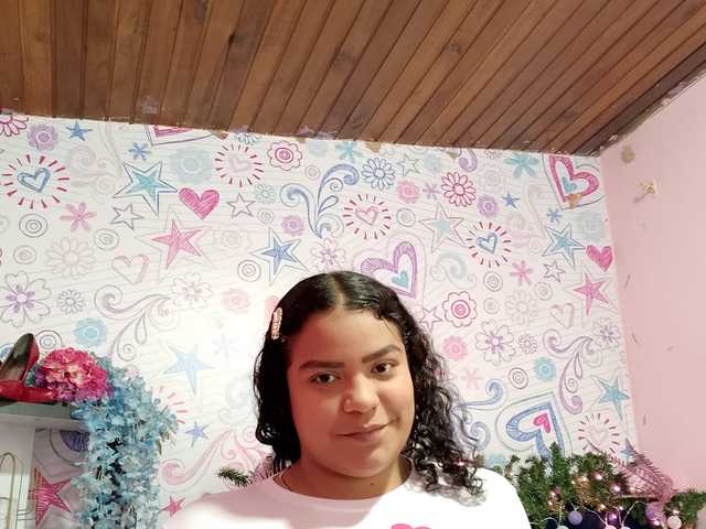 Foto av profilen dafne-