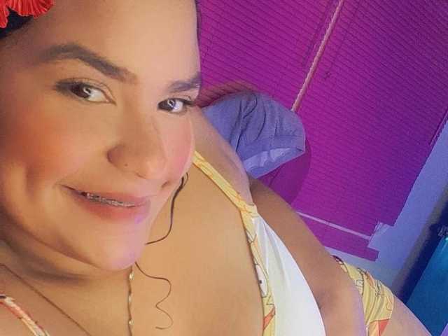 Foto av profilen dafne-