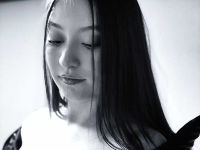 Foto av profilen Daharaa