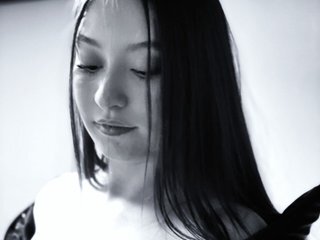 Erotisk videochat Daharaa