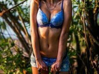 Erotisk videochat daiisy