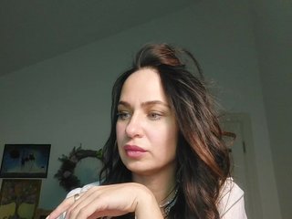 Erotisk videochat Daikiri18