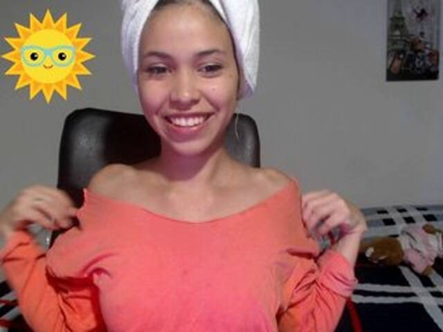 Kringkasting av skjermbilder DairaDiary