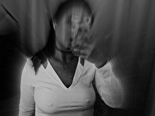 Erotisk videochat Daisy-Chilli