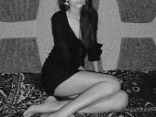 Erotisk videochat daisy21