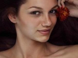 Erotisk videochat daisydivine
