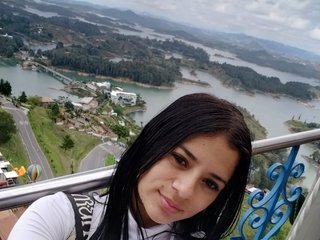 Erotisk videochat daisygirl