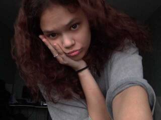 Erotisk videochat DaisyHottt