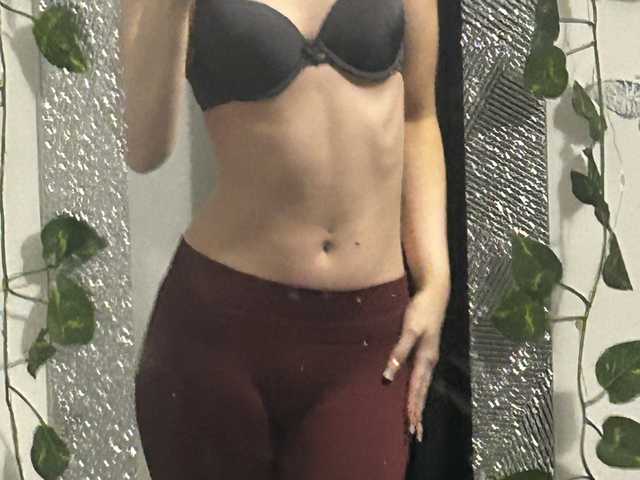 Foto av profilen Daisypeach