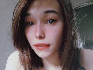 Erotisk videochat Daisystewart