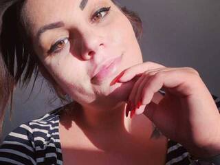 Erotisk videochat daisywalker