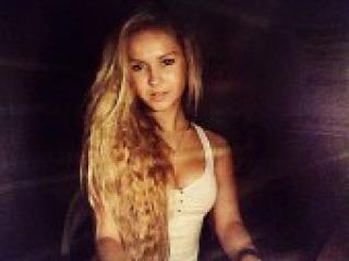 Erotisk videochat daize