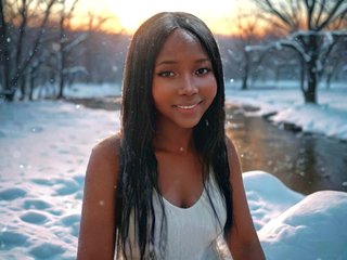 Erotisk videochat Dakota-Johnson