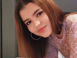 Erotisk videochat DakotaJade