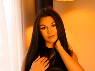 Erotisk videochat DakotaQueen