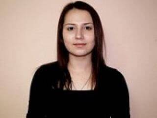 Erotisk videochat dalaria