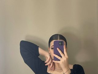 Erotisk videochat DaleneRodregez