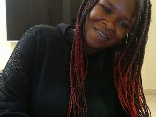 Erotisk videochat Dalia70