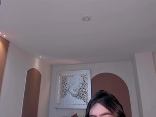 Erotisk videochat DaliaRose