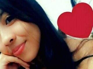 Erotisk videochat dalunsexy