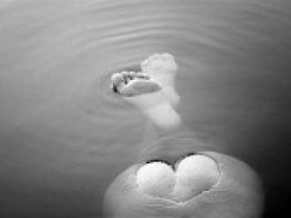 Erotisk videochat dalyaika