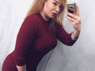 Erotisk videochat damaaa111