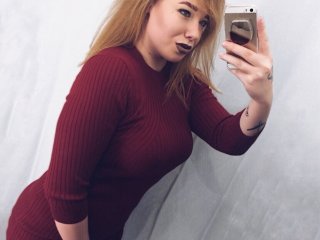 Erotisk videochat damaaa111