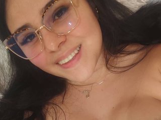 Erotisk videochat Damadulce1