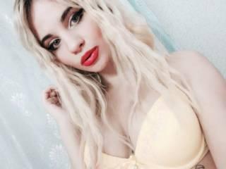 Erotisk videochat damavebcama