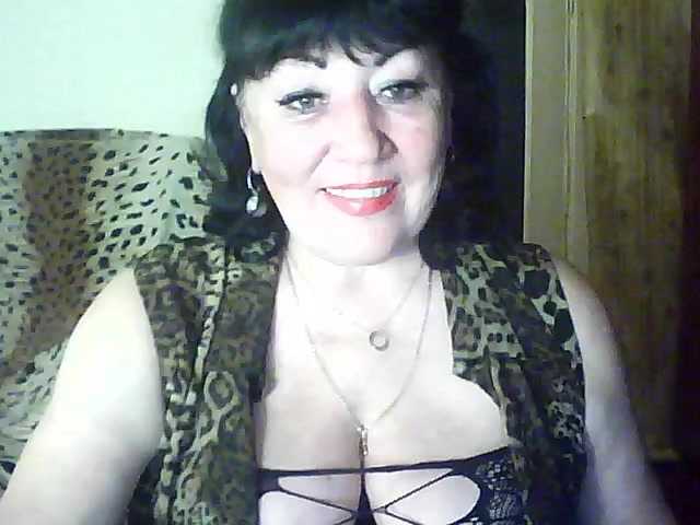Bilder dame89 All good mood) thanks a lot for tips) don't forget to put love) camera-20 tokens