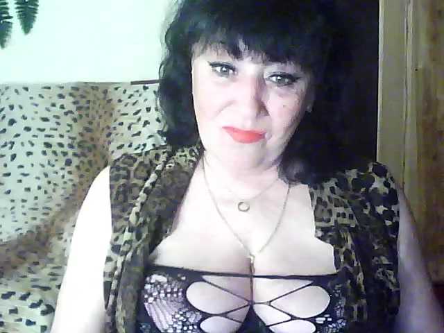 Bilder dame89 All good mood) thanks a lot for tips) don't forget to put love) camera-20 tokens