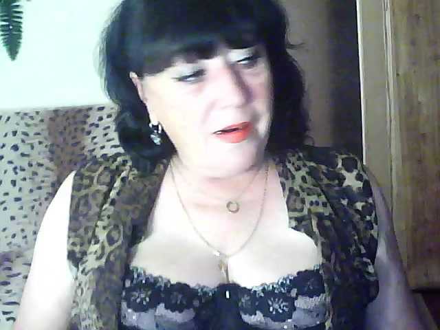 Bilder dame89 All good mood) thanks a lot for tips) don't forget to put love) camera-20 tokens