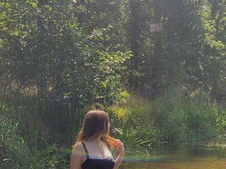 Erotisk videochat damen205