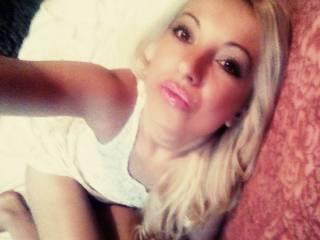 Erotisk videochat dameokeanna