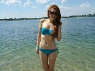 Erotisk videochat damiania