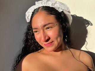 Erotisk videochat Lexiiee11