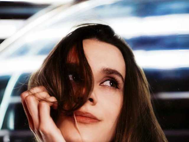 Foto av profilen SyaoSan