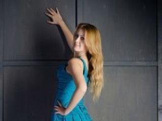 Erotisk videochat damrisstyle