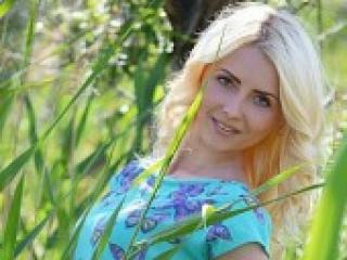 Foto av profilen dana4love