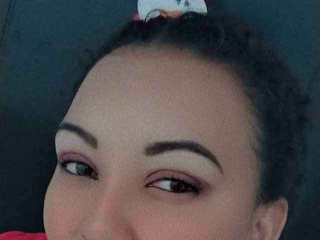 Foto av profilen DanaLopez